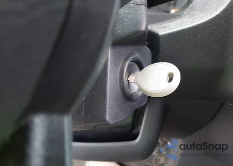 2014 Jeep Compass Altitude z USA, uszkodzony, nr VIN 1C4NJCBA3ED732293